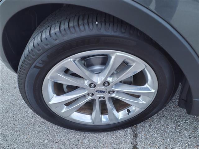 Vehicle image 22 of 22