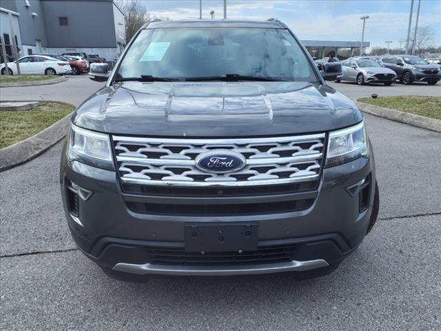 Vehicle image 4 of 22