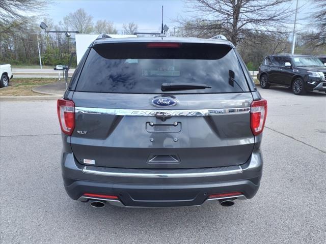 Vehicle image 5 of 22