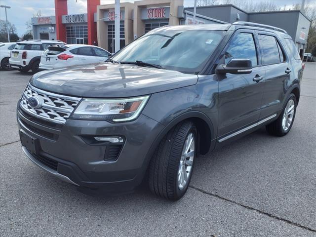 Vehicle image 1 of 22