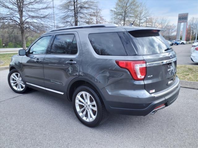 Vehicle image 8 of 22