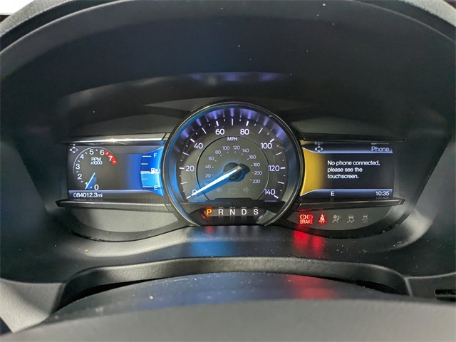 Vehicle image 22 of 28
