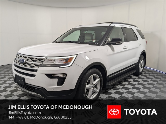 Vehicle image 1 of 28