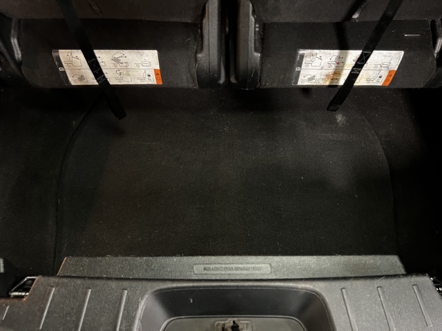 Vehicle image 22 of 49
