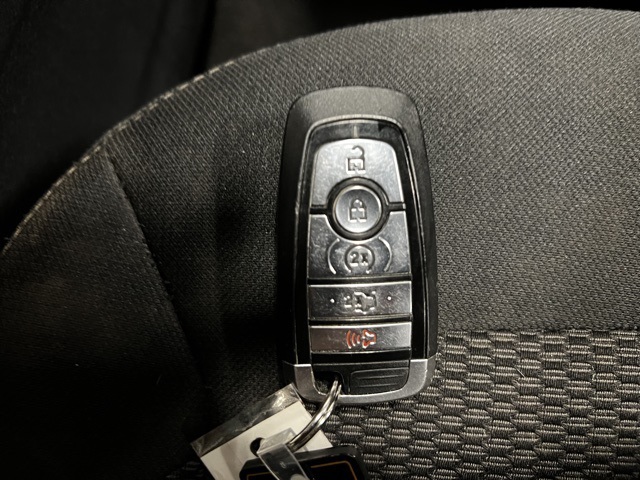 Vehicle image 48 of 49
