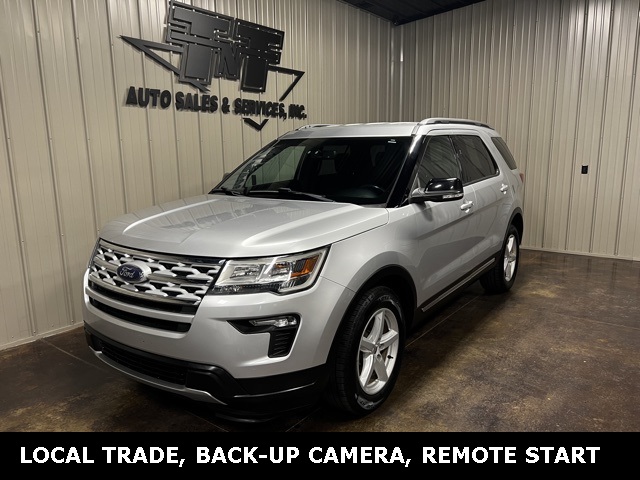 Vehicle image 1 of 49