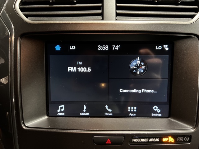 Vehicle image 42 of 49