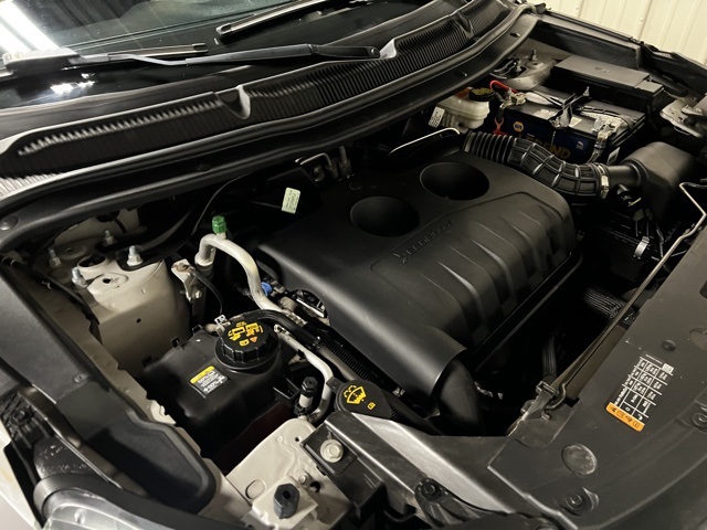 Vehicle image 46 of 49