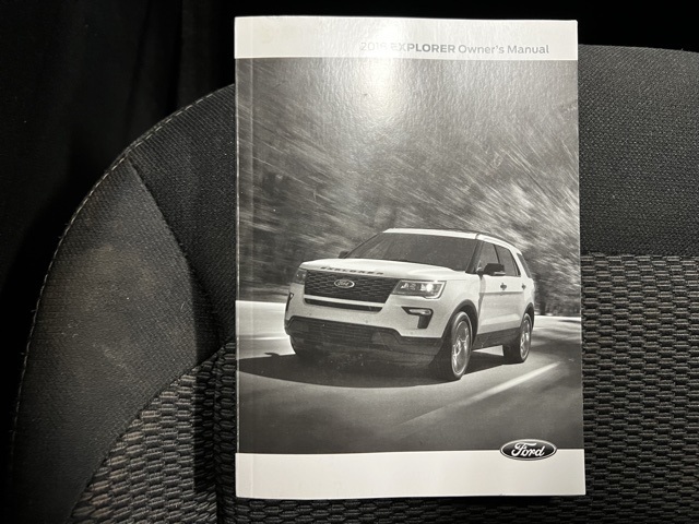 Vehicle image 49 of 49