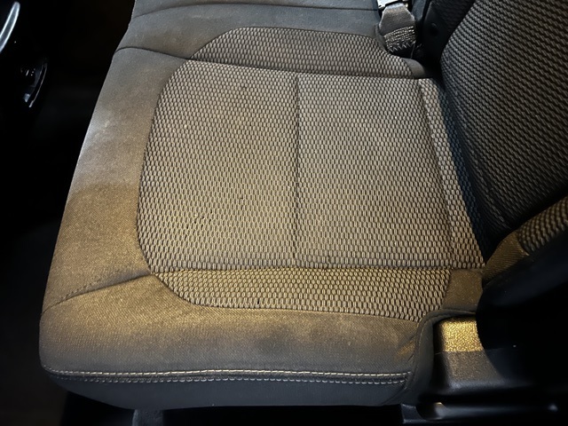 Vehicle image 18 of 49