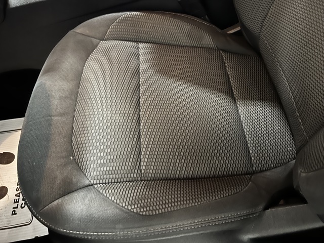 Vehicle image 15 of 49