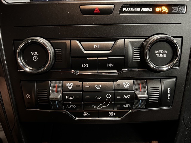 Vehicle image 44 of 49