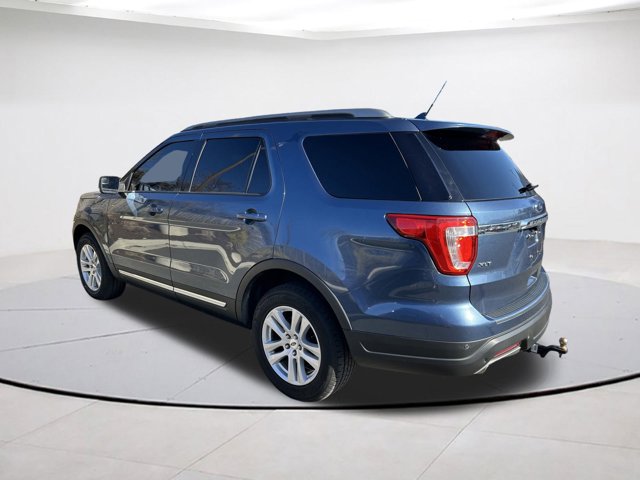Vehicle image 7 of 28