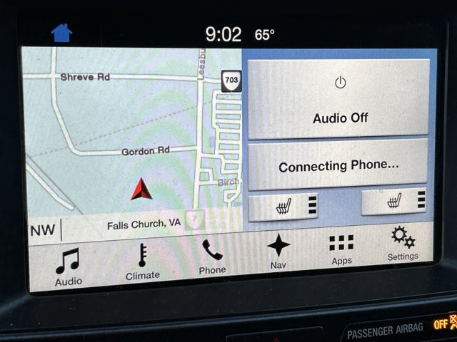 Vehicle image 14 of 28