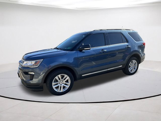 Vehicle image 1 of 28