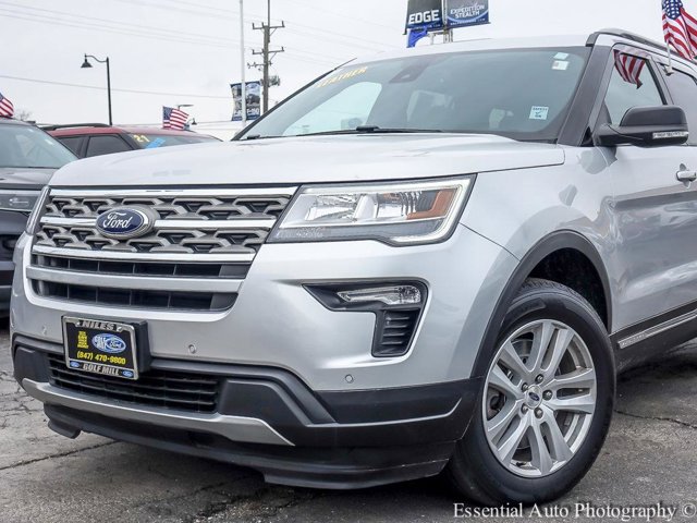 Vehicle image 7 of 32