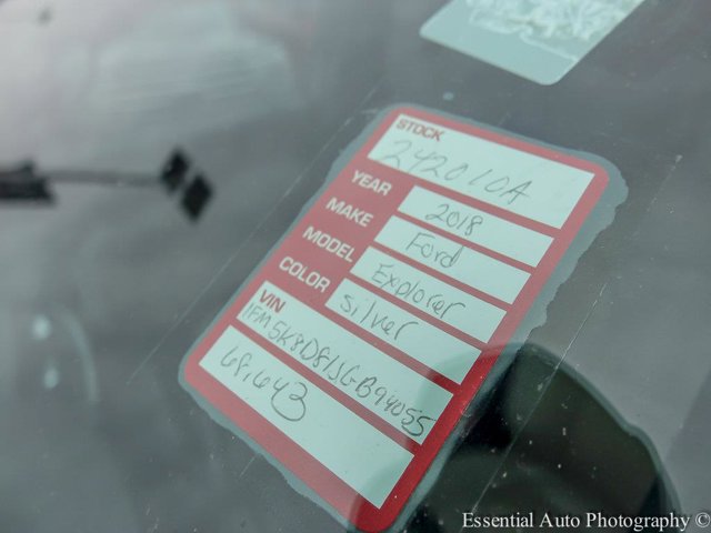 Vehicle image 32 of 32