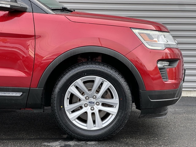 Vehicle image 32 of 32