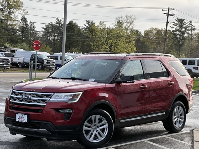 Vehicle image 1 of 32