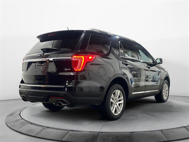 Vehicle image 2 of 15