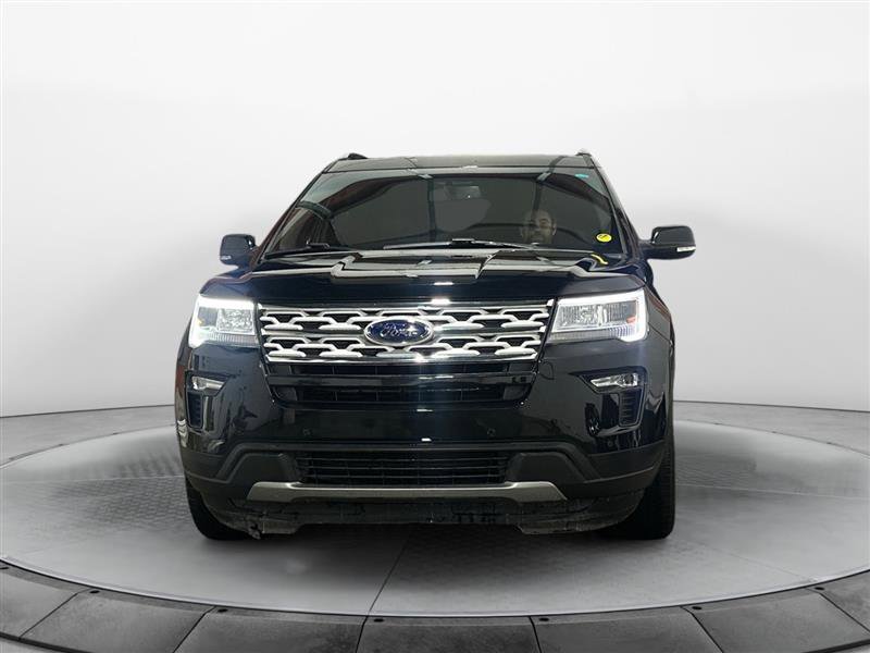 Vehicle image 3 of 15