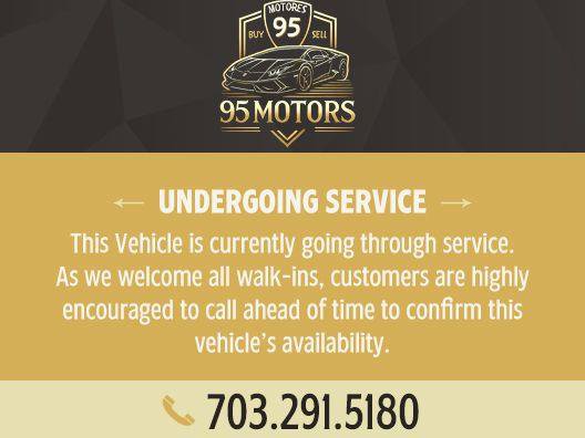 Vehicle image 15 of 15