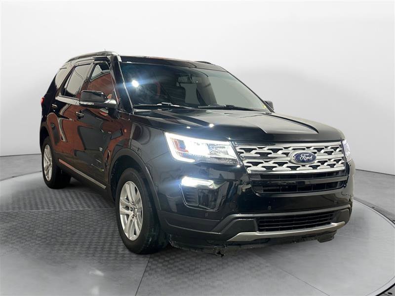 Vehicle image 7 of 15