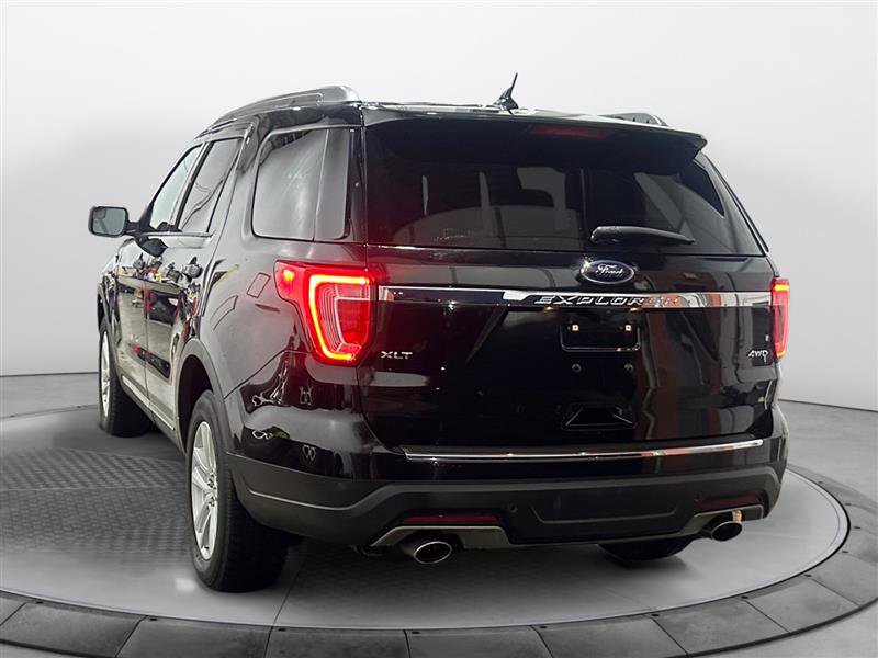 Vehicle image 6 of 15