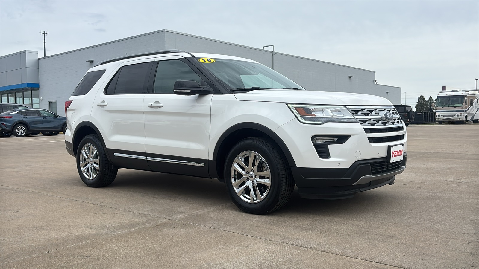 Vehicle image 6 of 31