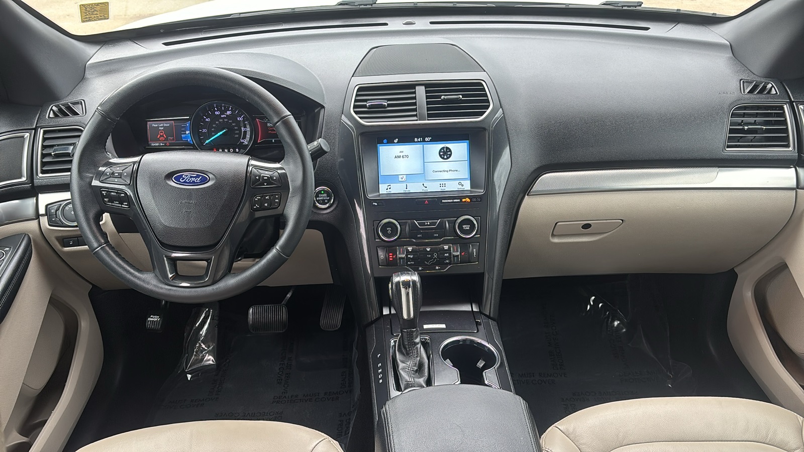 Vehicle image 12 of 31