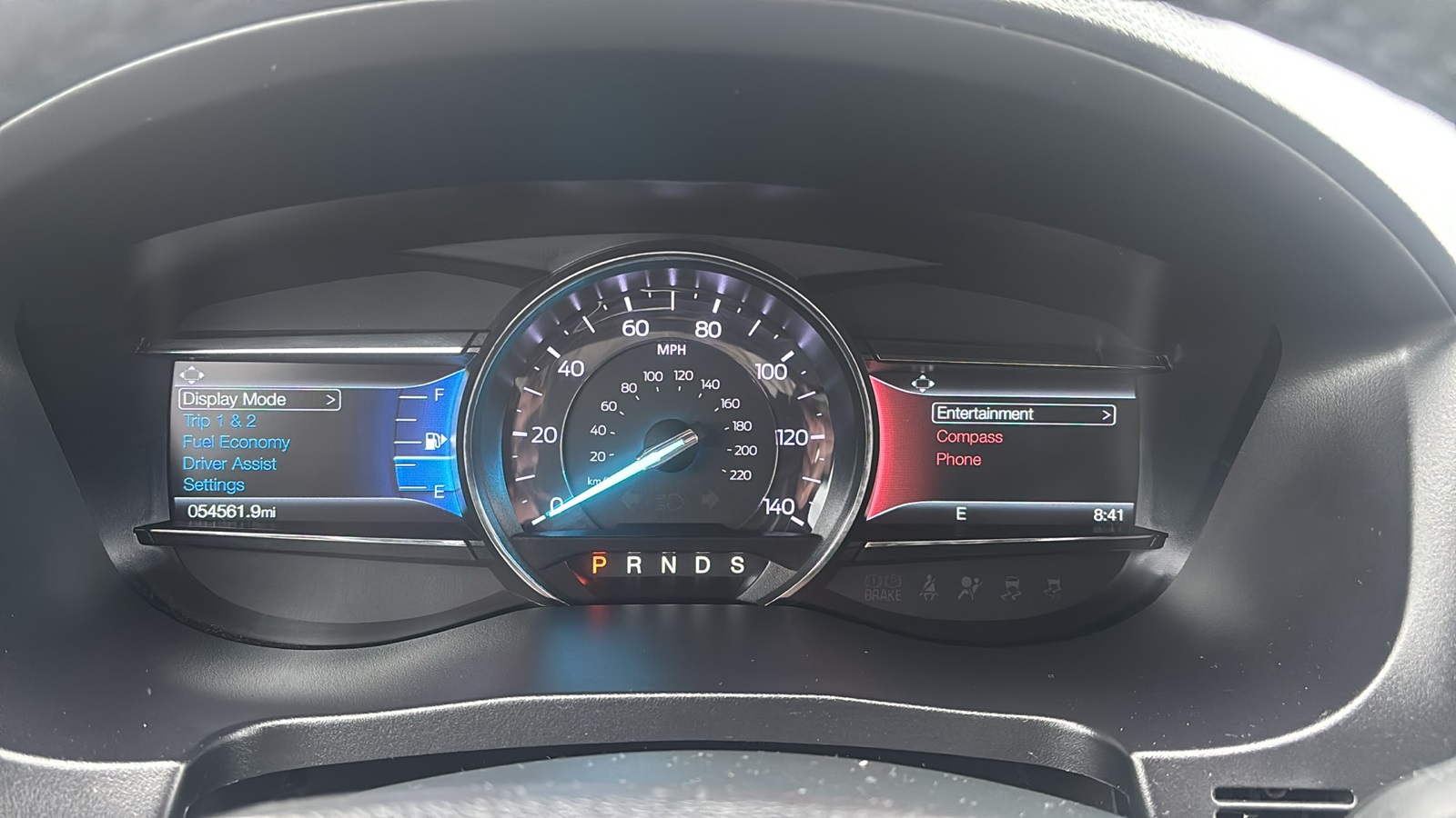 Vehicle image 14 of 31