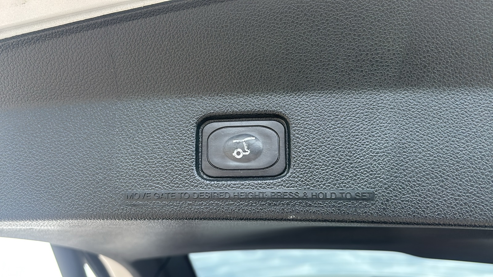 Vehicle image 31 of 31