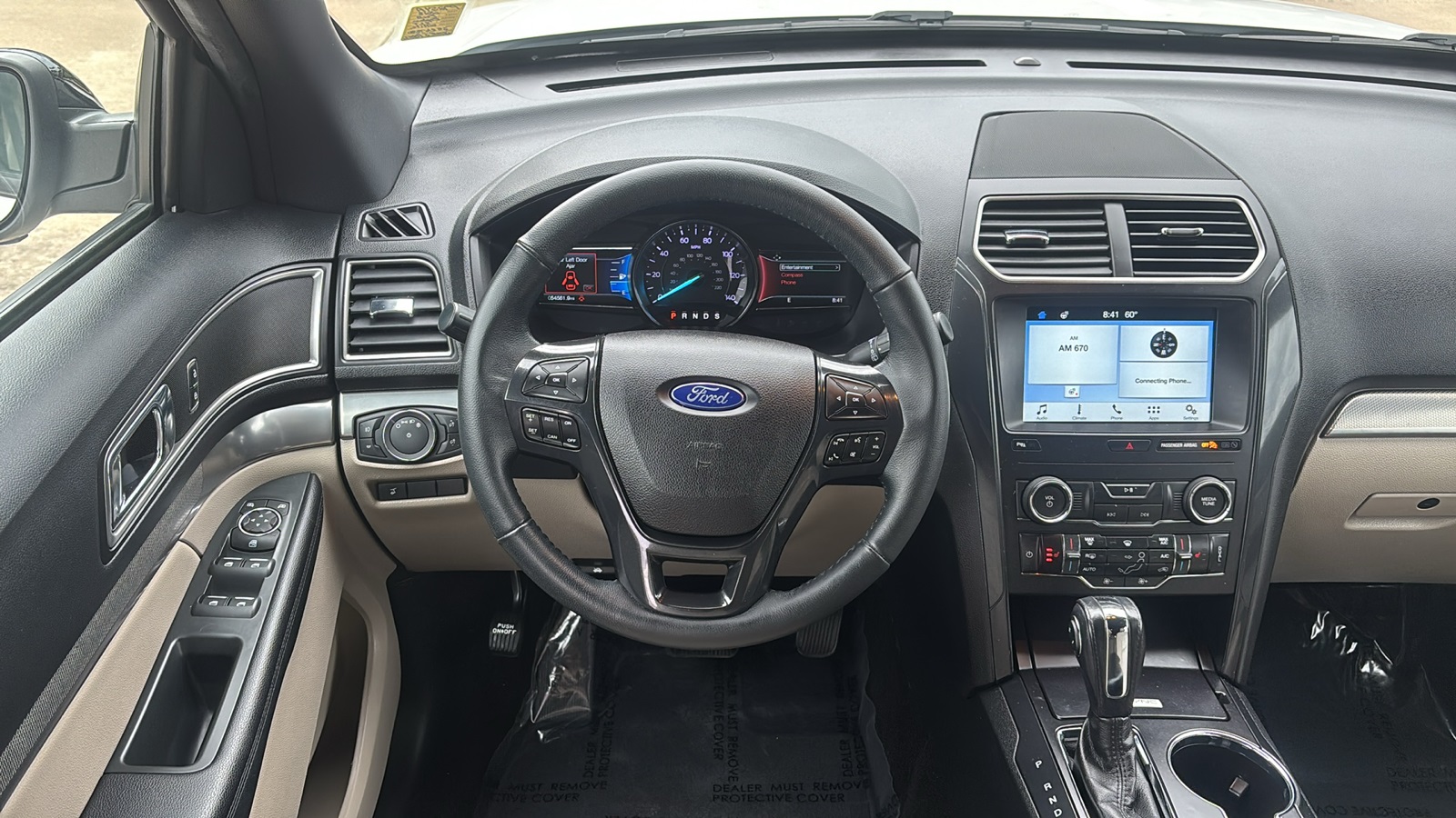 Vehicle image 13 of 31
