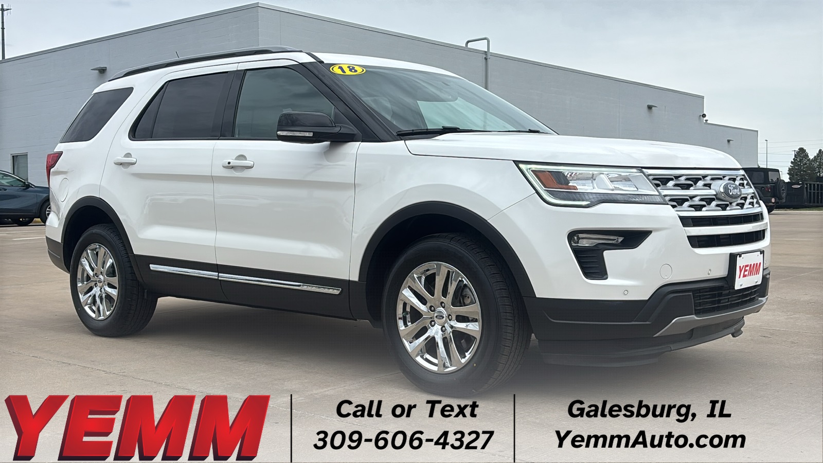 Vehicle image 9 of 31