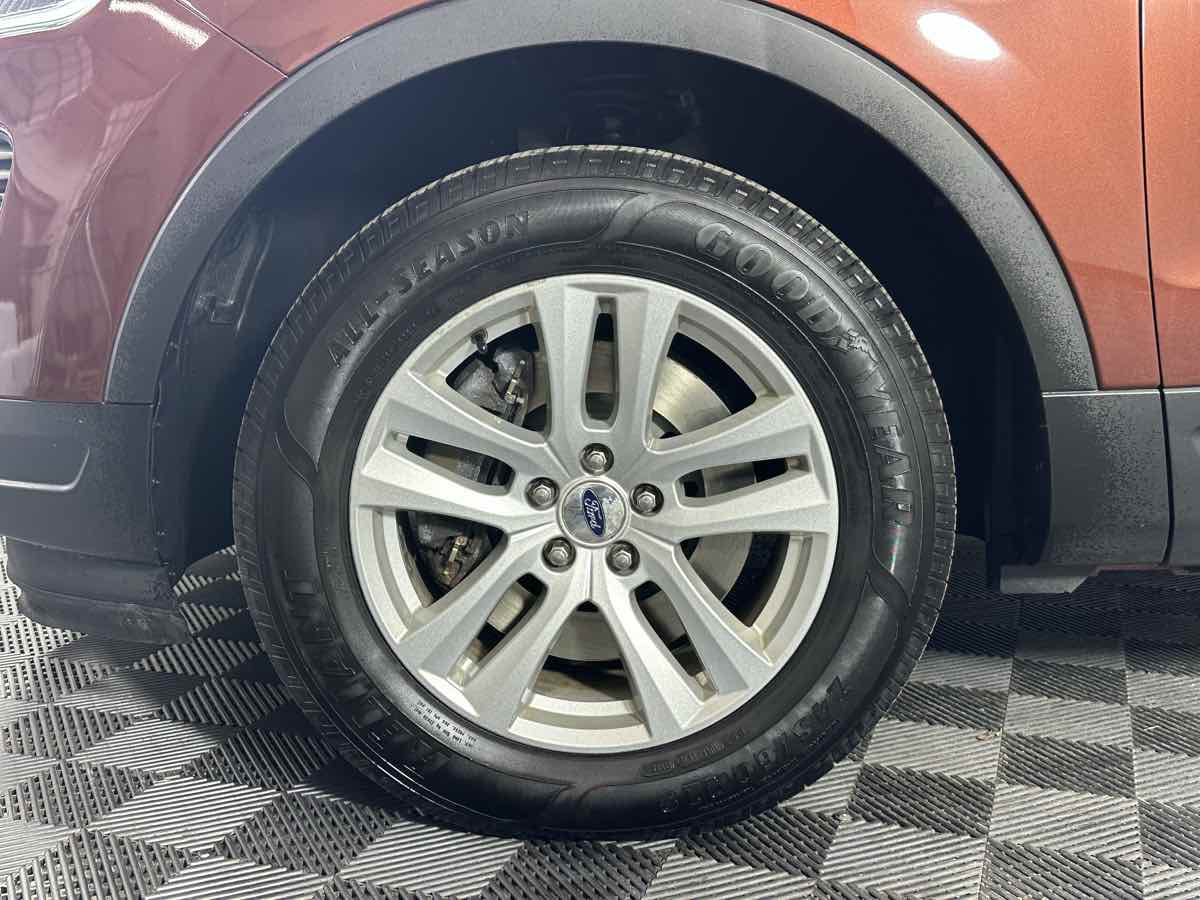Vehicle image 43 of 43