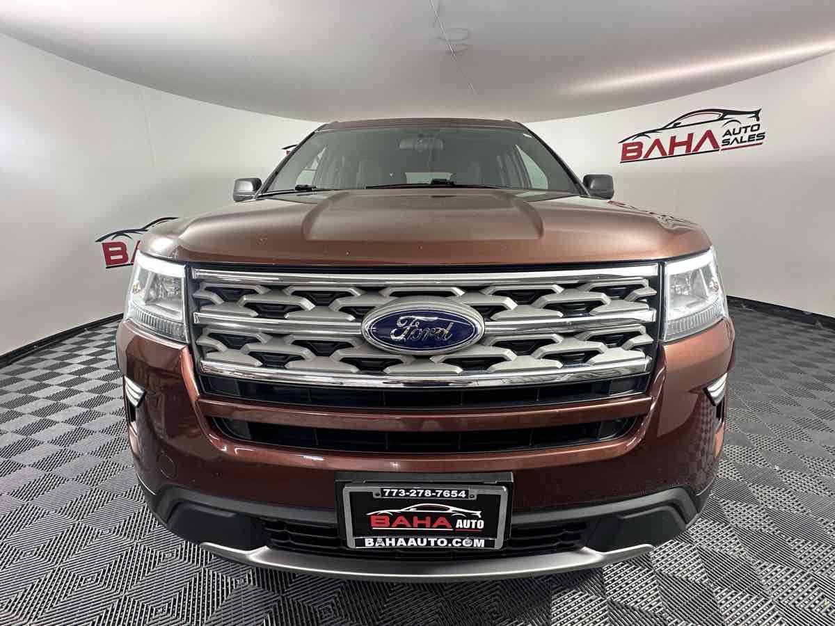 Vehicle image 14 of 43