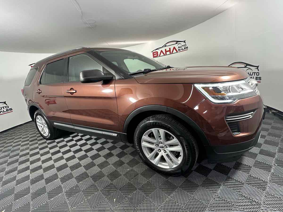 Vehicle image 13 of 43
