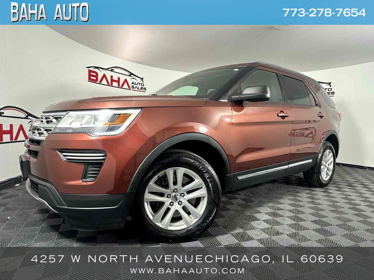 Vehicle image 9 of 43