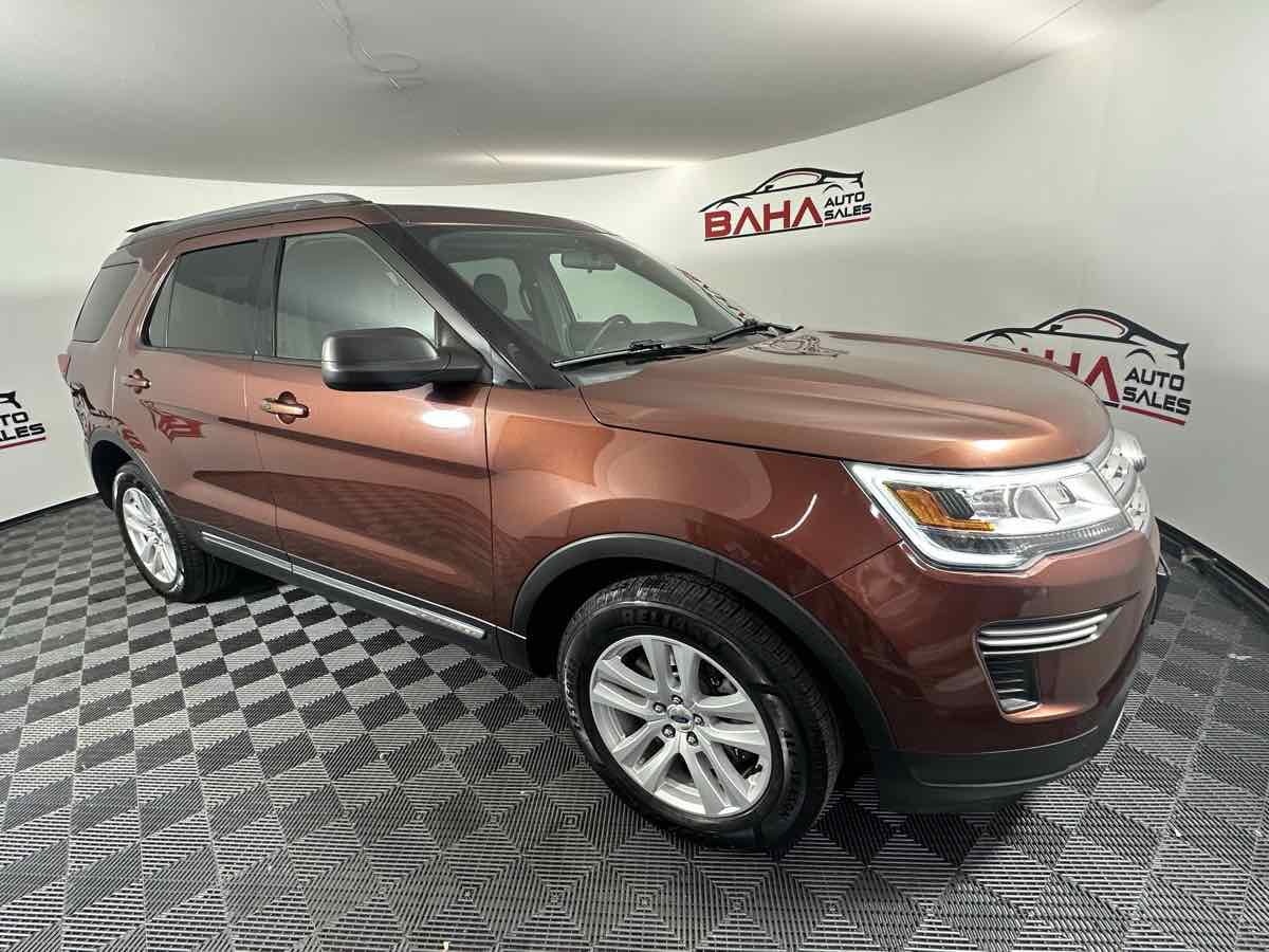 Vehicle image 6 of 43