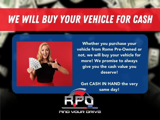 Vehicle image 14 of 32