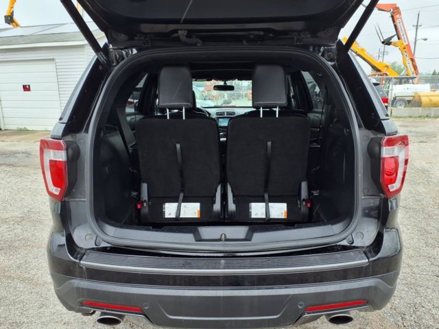 Vehicle image 24 of 25