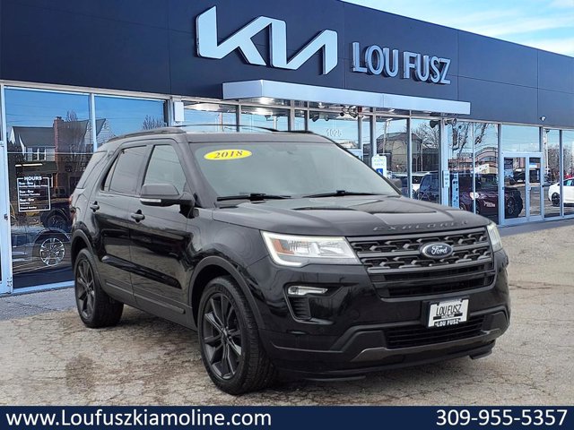 Vehicle image 6 of 25