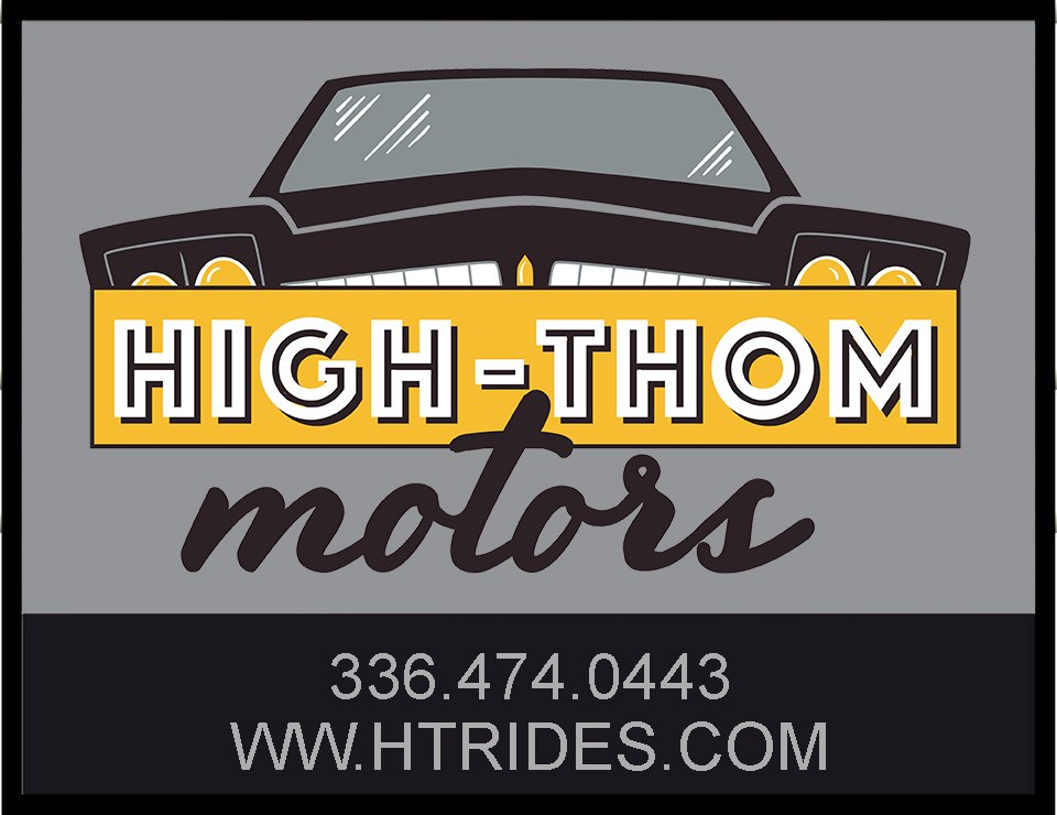 Vehicle image 22 of 22