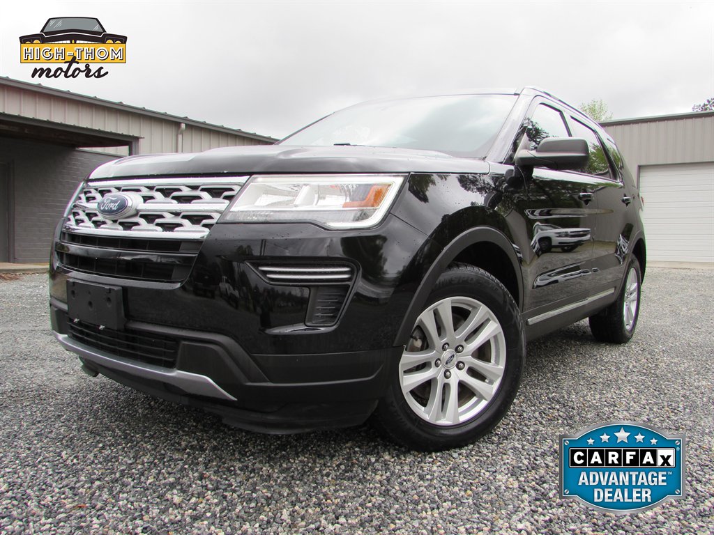 Vehicle image 6 of 22