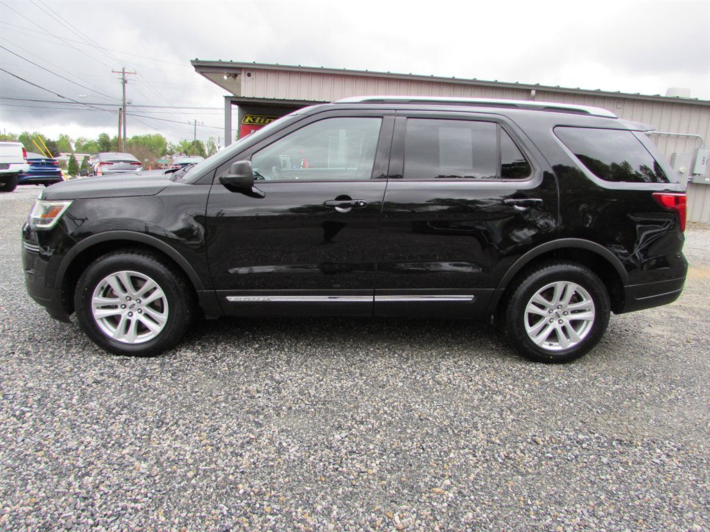 Vehicle image 1 of 22
