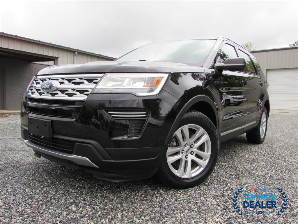 Vehicle image 7 of 22