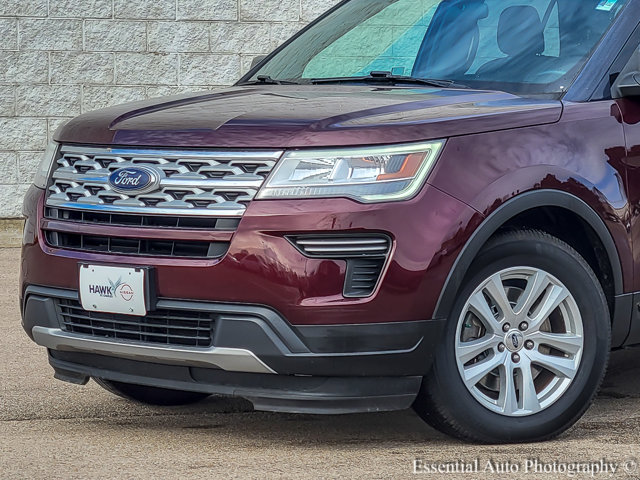 Vehicle image 5 of 24