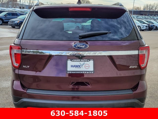 Vehicle image 4 of 24