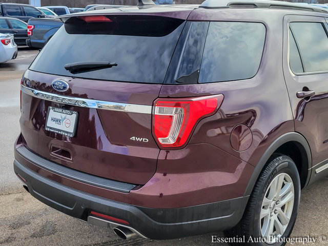 Vehicle image 6 of 24