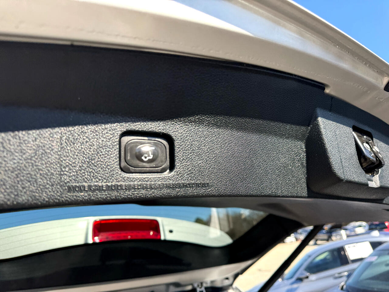 Vehicle image 42 of 93
